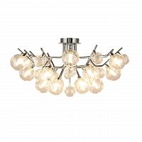 потолочная люстра favourite lash 2526-18u в Сочи