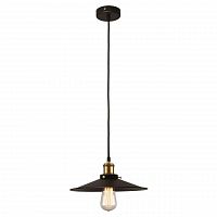 подвесной светильник lussole loft x lsp-9601 в Сочи