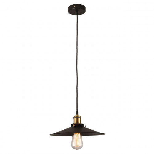 подвесной светильник lussole loft x lsp-9601 в Сочи
