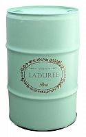 декоративная бочка laduree l в Сочи