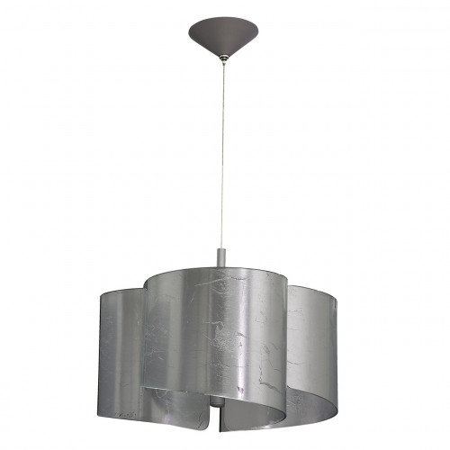 подвесная люстра lightstar simple light 811 811134 в Сочи