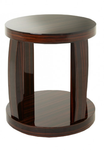 табурет lymn в Сочи