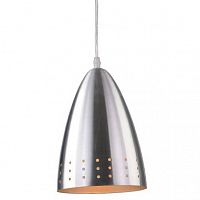 подвесной светильник arte lamp 24 a4081sp-1ss в Сочи