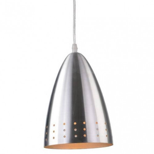 подвесной светильник arte lamp 24 a4081sp-1ss в Сочи