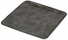поднос anaconda grey big в Сочи