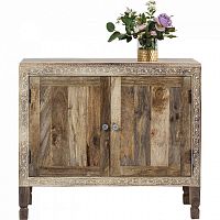 буфет desert queen коричневый 90x35x80 в Сочи