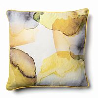чехол на подушку arlinet cushion от la forma (ex julia grup) в Сочи