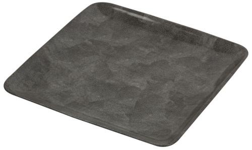 поднос anaconda grey big в Сочи