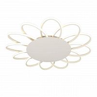 потолочный светодиодный светильник omnilux caltabellotta oml-19007-120 в Сочи