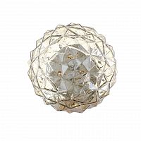 потолочный светильник st luce brill sl326.302.03 в Сочи