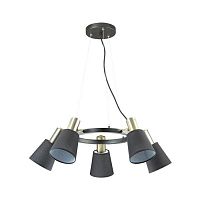 подвесная люстра lumion marcus 3638/5 в Сочи