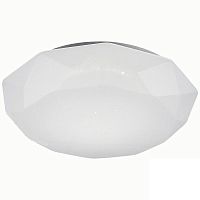потолочный светодиодный светильник mantra diamante 5970 в Сочи
