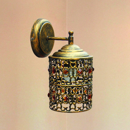 бра favourite marocco 2312-1w в Сочи