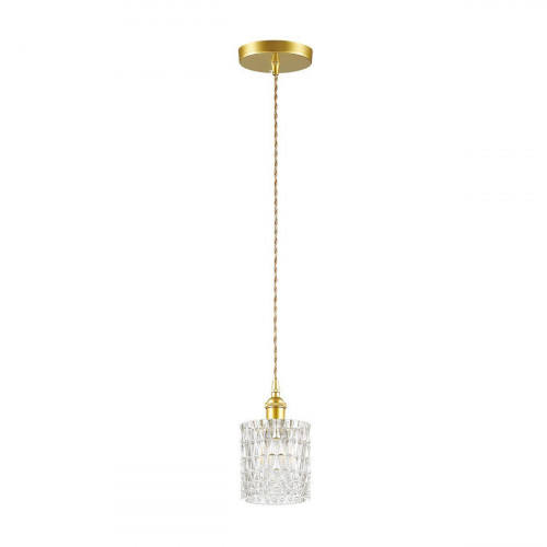 подвесной светильник lumion jess 3799/1 в Сочи