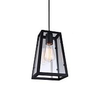 подвесной светильник sun lumen ma32 057-905 в Сочи