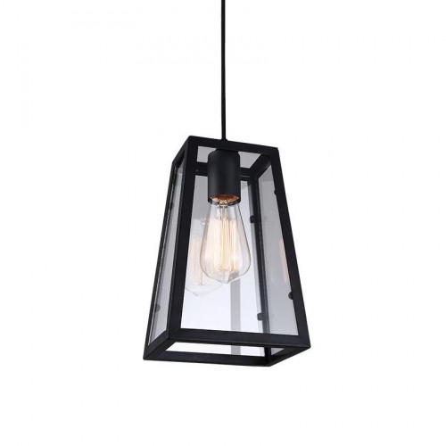 подвесной светильник sun lumen ma32 057-905 в Сочи