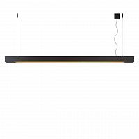подвесной светильник lucide lino led 23418/16/30 в Сочи