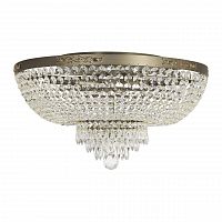 потолочный светильник dio darte elite lodi e 1.2.50.100 a в Сочи