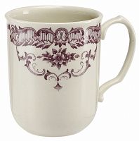 кружка «камилла» comptoir de famille в Сочи