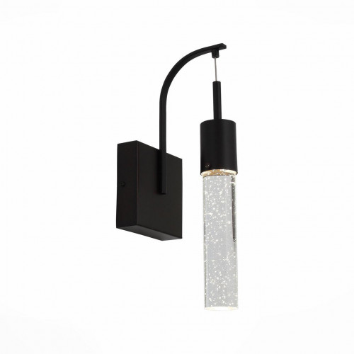 бра st luce fase sl215.401.01 в Сочи