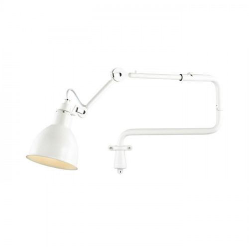 настольная лампа odeon light arta 4126/1wb в Сочи