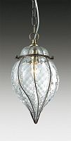 подвесной светильник odeon light nargiz 2684/1 в Сочи