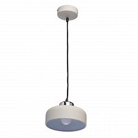 подвесной светодиодный светильник mw-light раунд 2 636011701 в Сочи