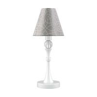 настольная лампа lamp4you eclectic m-11-wm-lmp-o-4 в Сочи