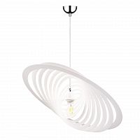 дизайнерский подвесной светильник spot light planet 1871102 в Сочи