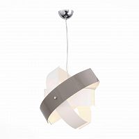 подвесной светильник st luce ovvio sl338.503.01 в Сочи