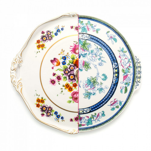 блюдо dorotea от seletti в Сочи
