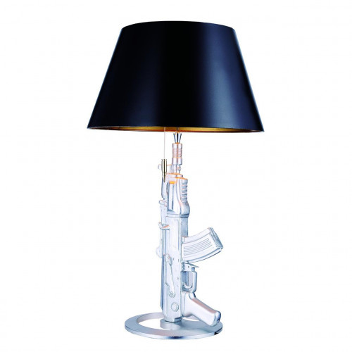 настольная лампа artpole mpi 002884 в Сочи