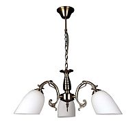 подвесная люстра omnilux tellaro oml-56407-03 в Сочи