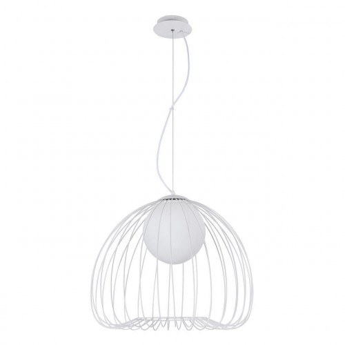 подвесной светильник maytoni polly mod541pl-01w в Сочи
