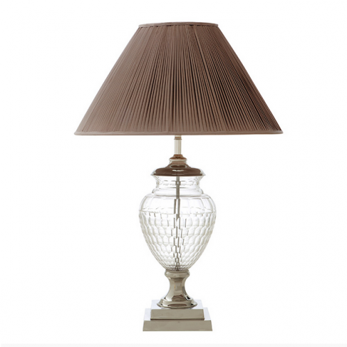 настольная лампа chalon от eichholtz в Сочи