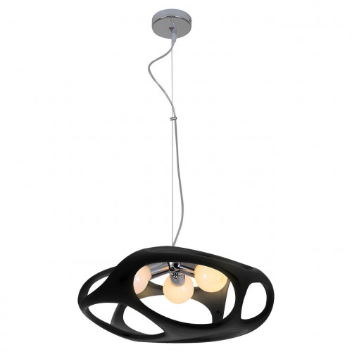 подвесная люстра lussole lgo grlsp-0215 в Сочи