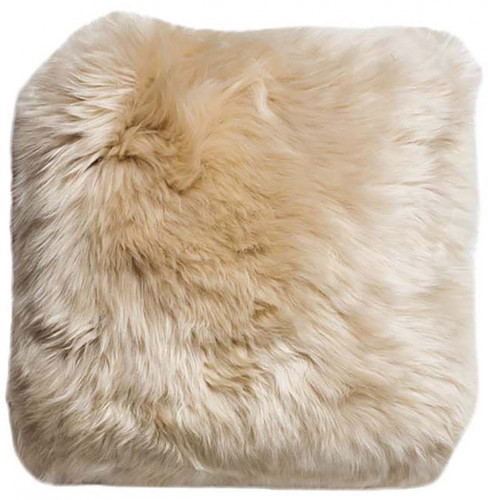 подушка нз бежевая односторонняя в Сочи