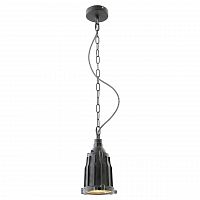 подвесной светильник lussole loft grlsp-9949 в Сочи