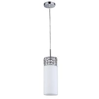 подвесной светильник maytoni collana p077-pl-01-n в Сочи