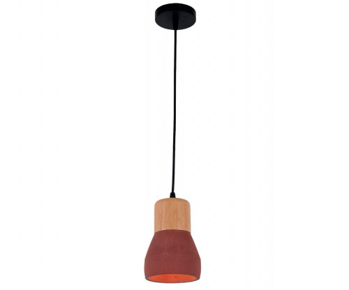 подвесной светильник kink light фаро 08313,06 в Сочи