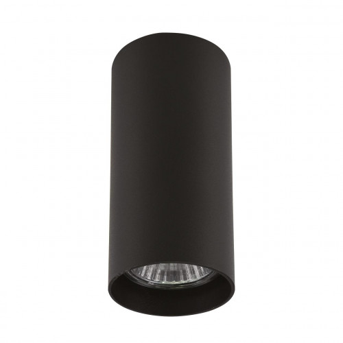 потолочный светильник lightstar rullo 214487 в Сочи