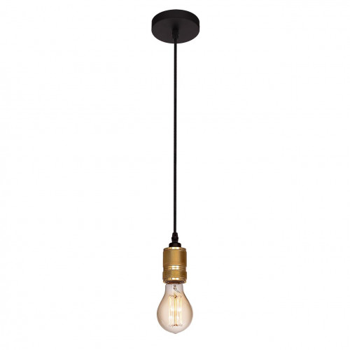подвесной светильник loft it loft1154 в Сочи
