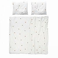 постельное белье желуди (200*220) в Сочи