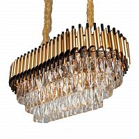 подвесная люстра omnilux fontevivo oml-81903-13 в Сочи