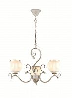 подвесная люстра lumion efetta 2855/3 в Сочи