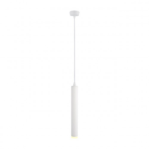 подвесной светодиодный светильник arte lamp a6810sp-1wh в Сочи
