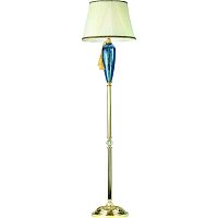 торшер divinare simona 5125/11 pn-1 в Сочи