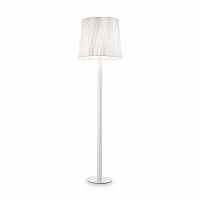 торшер ideal lux effetti pt1 в Сочи