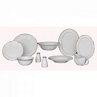 набор посуды jardine 26 pcs dinner set в Сочи