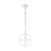 подвесной светильник lumion valentin 3692/1 в Сочи